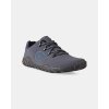 YU0702KIDBL BARELO LOW U 02