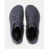 YU0702KIDBL BARELO LOW U 03