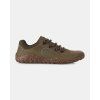 1127826 kilpi barelo low u zelena