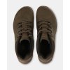 YU0702KIGRN BARELO LOW U 02