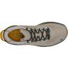 oboz katabatic lt low gtx waterproof drizzle6