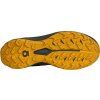 oboz katabatic lt low gtx waterproof drizzle2