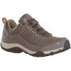 oboz ousel low waterproof cinder stone3