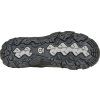 oboz sawtooth x low waterproof hazy grey2