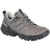 oboz sawtooth x low waterproof hazy grey3