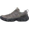oboz sawtooth x low waterproof hazy grey4