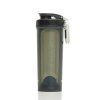 2195897 SHAKE GO 2 0 28 OZ PP SAKE SIDE úprava