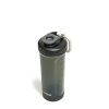 2195897 SHAKE GO 2.0 28OZ PP SAKE BIRDEYE LID CLOSE