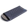 1129179 3 husky dekovy letni spacak gala dark blue