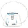 hydrapak contour 1 5 l lumbar clear