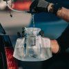 hydrapak contour 1 5 l lumbar clear4