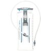 hydrapak contour 3l clear