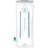 hydrapak contour 3l clear2