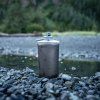 hydrapak flux 1 5l mammoth grey4