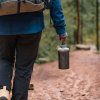 hydrapak flux 1 5l mammoth grey5