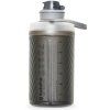 hydrapak flux 750 mammoth grey2