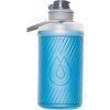 hydrapak flux 750 tahoe blue