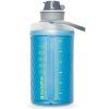 hydrapak flux 750 tahoe blue2