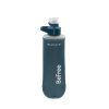IMG Katadyn 8021401 BeFree AC 0.5L Slate Blue front web