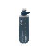 IMG Katadyn 8021401 BeFree AC 0.5L Slate Blue back web