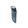 IMG Katadyn 8021401 BeFree AC 0.5L Slate Blue top side