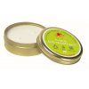 60110605 Pharmavoyage Anti M cken Kerze web 600x600
