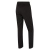 1129248 1 husky damske softshellove kalhoty kaila l black