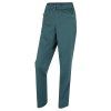 1129362 husky damske softshellove kalhoty kaila l turquoise