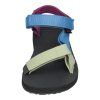 1129518 6 teva w s original universal gwm