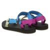 Teva W'S Original Universal - GWM (Veľkosť 41)
