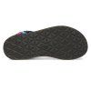 Teva W'S Original Universal - GWM (Veľkosť 41)