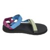 Teva W'S Original Universal - GWM (Veľkosť 41)