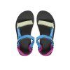 Teva W'S Original Universal - GWM (Veľkosť 41)