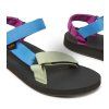 Teva W'S Original Universal - GWM (Veľkosť 41)