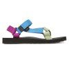 1129518 teva w s original universal gwm