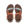 1129521 3 teva w s original universal sty