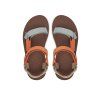 Teva W'S Original Universal - STY (Veľkosť 41)