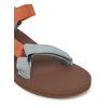Teva W'S Original Universal - STY (Veľkosť 41)