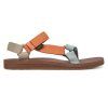 1129521 5 teva w s original universal sty