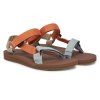 Teva W'S Original Universal - STY (Veľkosť 41)