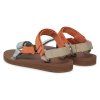 Teva W'S Original Universal - STY (Veľkosť 41)