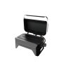 963198 6 campingaz attitude 2go cv