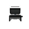 963198 7 campingaz attitude 2go cv