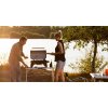 campingaz attitude 2go cv 08