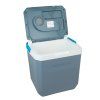 967827 1 campingaz powerbox plus 28l ac dc