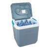967827 2 campingaz powerbox plus 28l ac dc