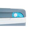 967827 3 campingaz powerbox plus 28l ac dc