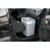 967827 4 campingaz powerbox plus 28l ac dc