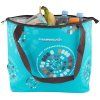 10028806CMG SHOPPING COOLER 15L ETHNIC 5