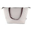 10028806CMG SHOPPING COOLER 15L ETHNIC 2